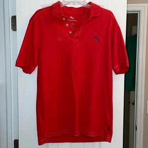 Tommy Bahama Polo